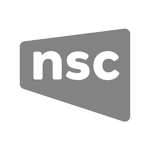 NSC