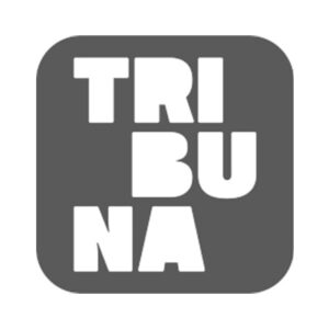 Tribuna