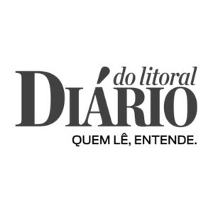 Diário do Litoral