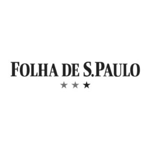 Folha de São Paulo