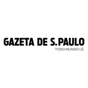 Gazeta de São Paulo